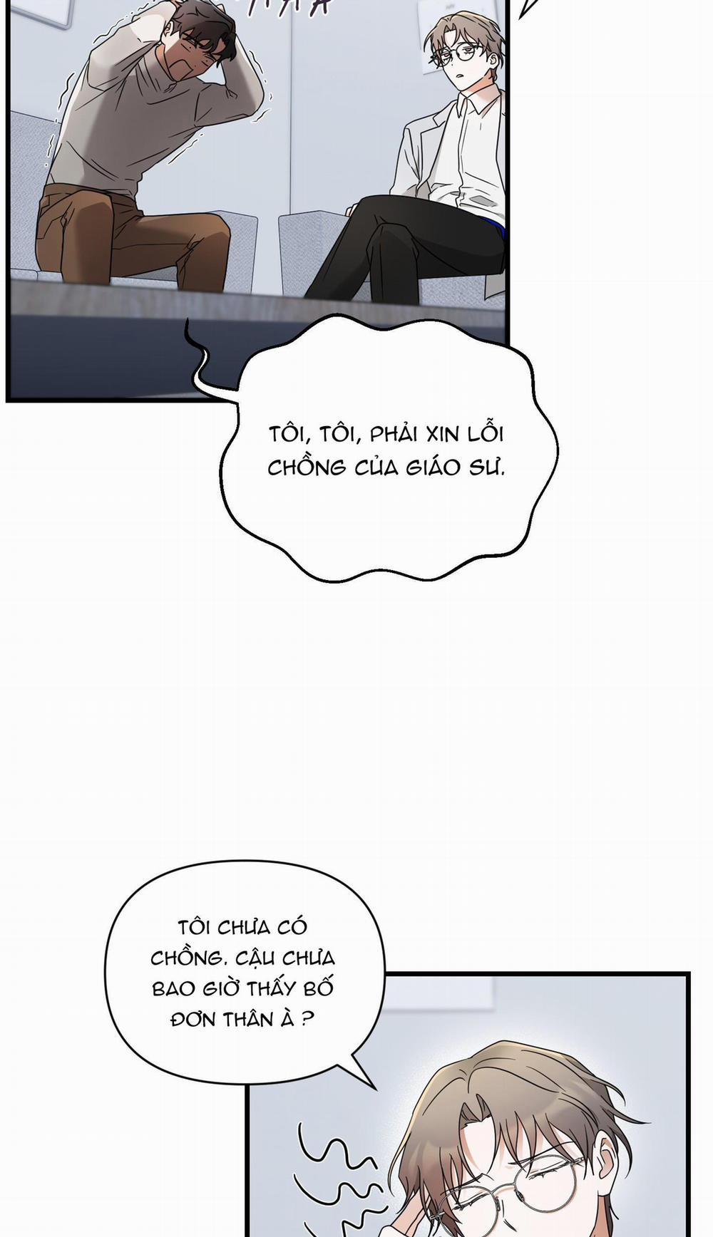 Ký Sự Alpha 7 trang 71