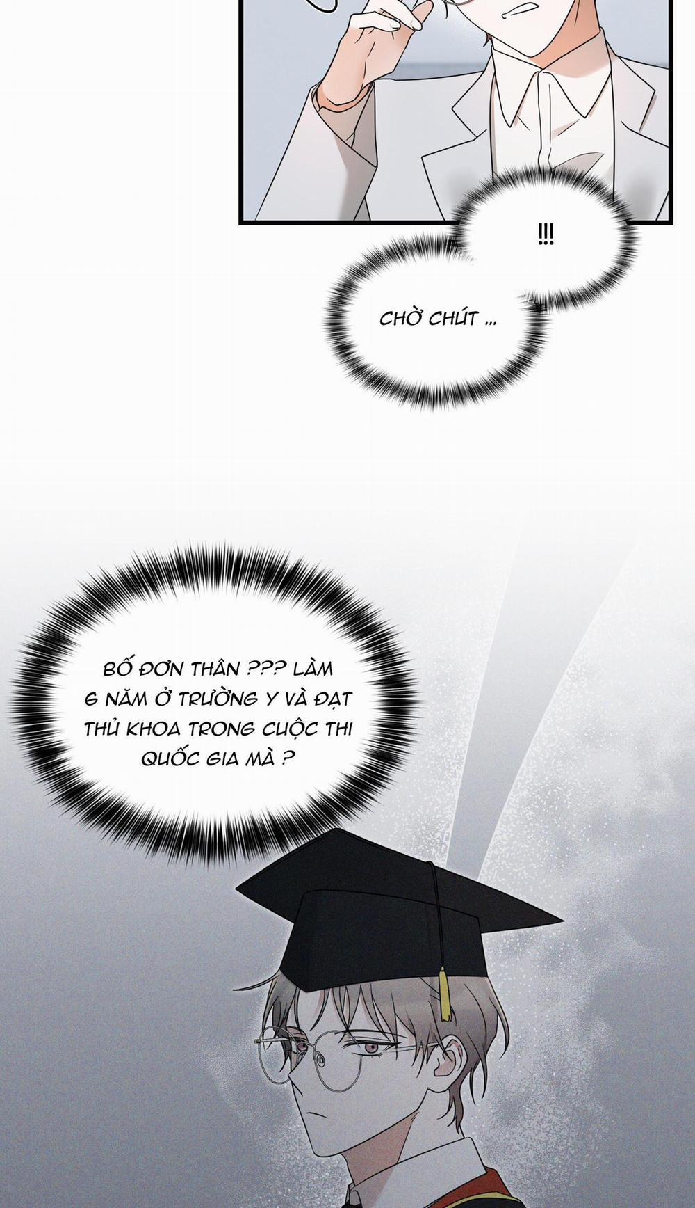 Ký Sự Alpha 7 trang 72