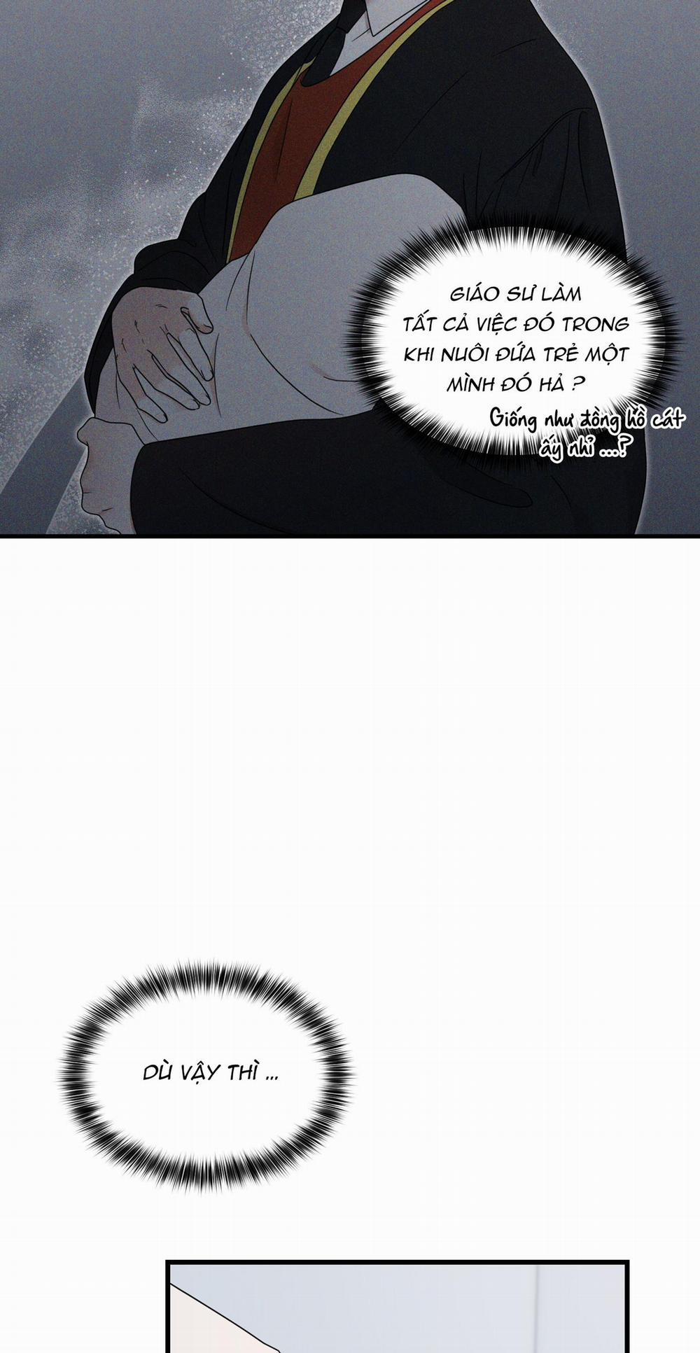 Ký Sự Alpha 7 trang 73