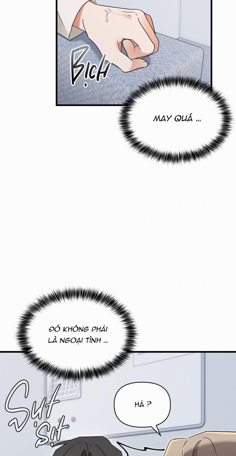 Ký Sự Alpha 7 trang 74