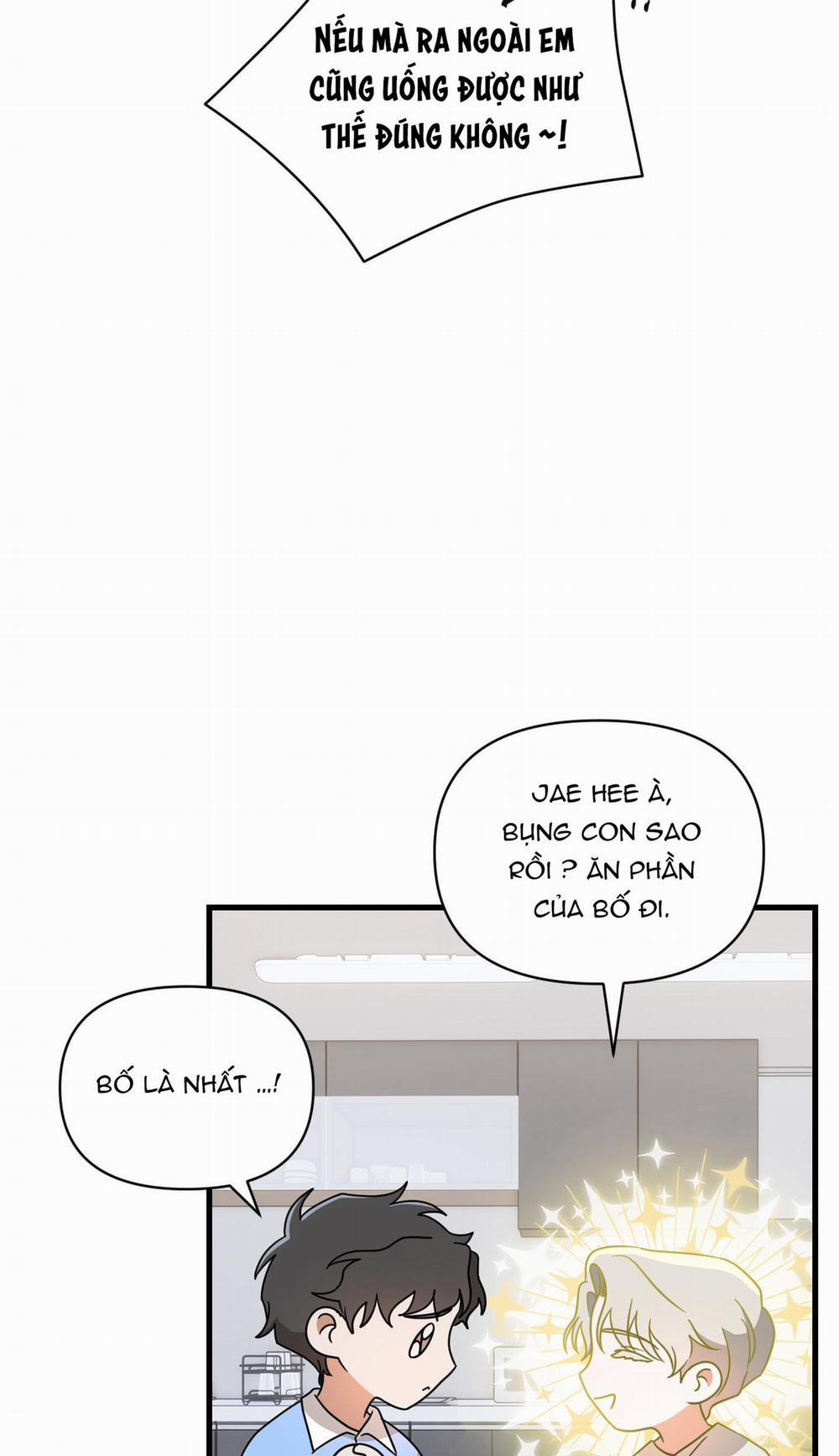 Ký Sự Alpha 7 trang 8