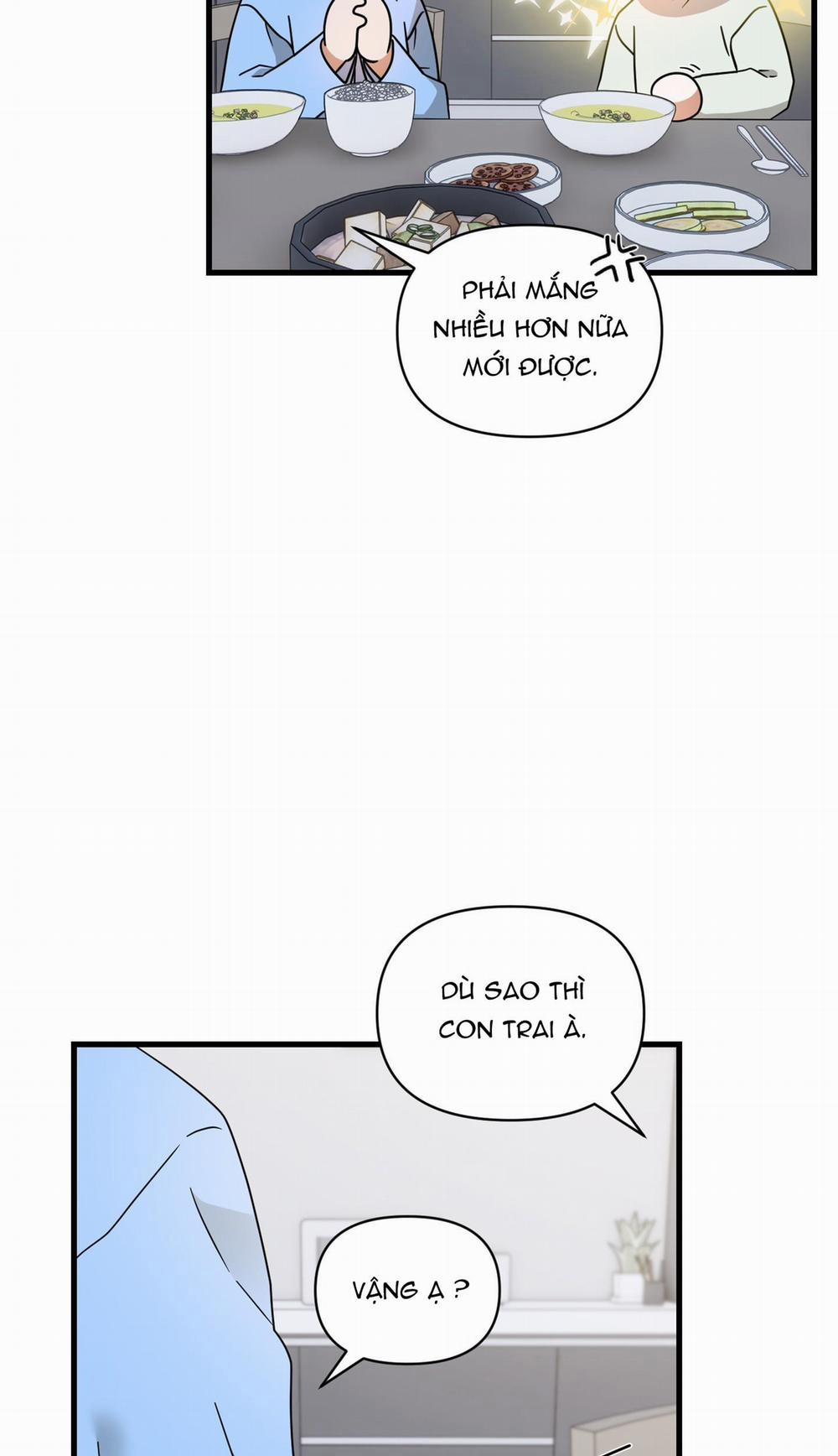 Ký Sự Alpha 7 trang 9