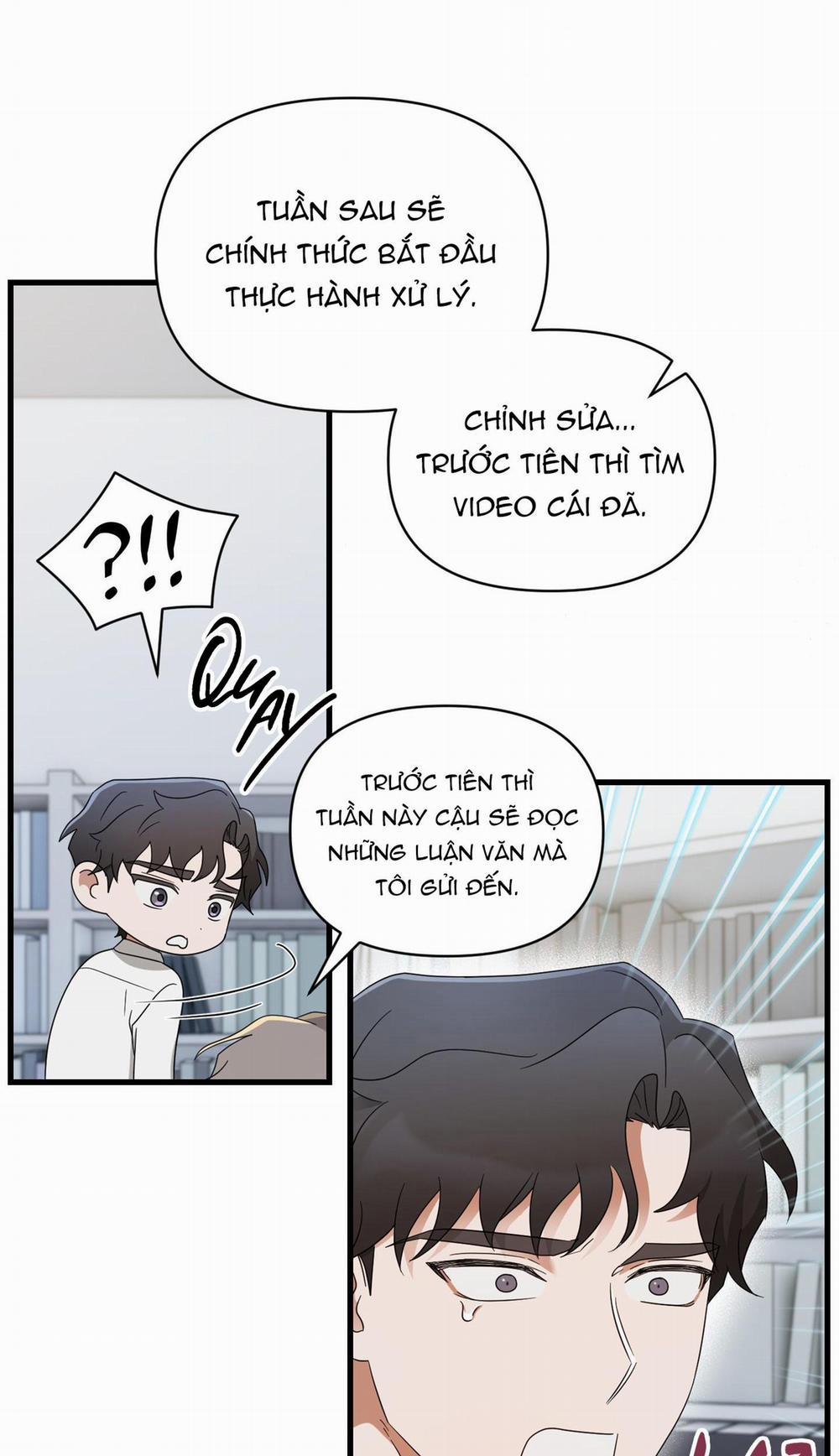 Ký Sự Alpha 9 trang 10