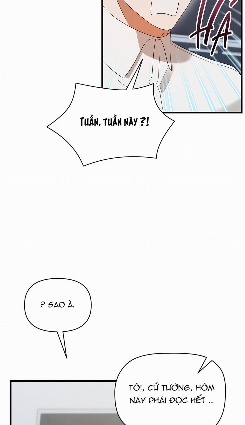 Ký Sự Alpha 9 trang 11