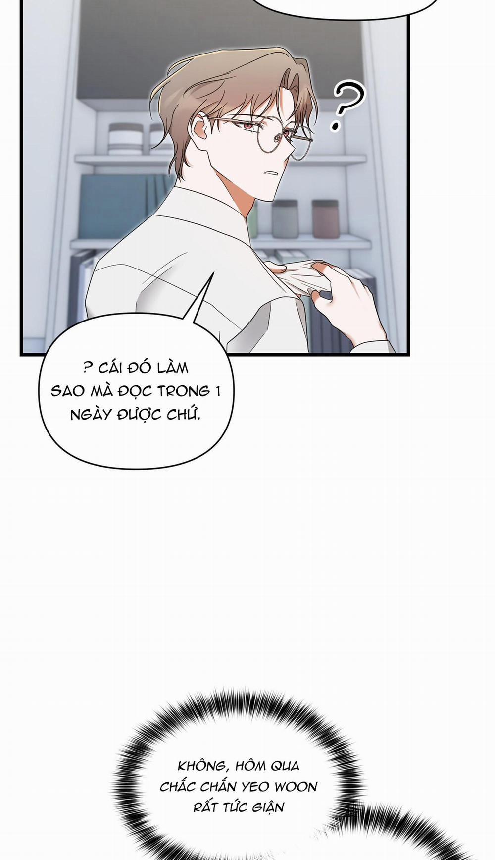 Ký Sự Alpha 9 trang 12