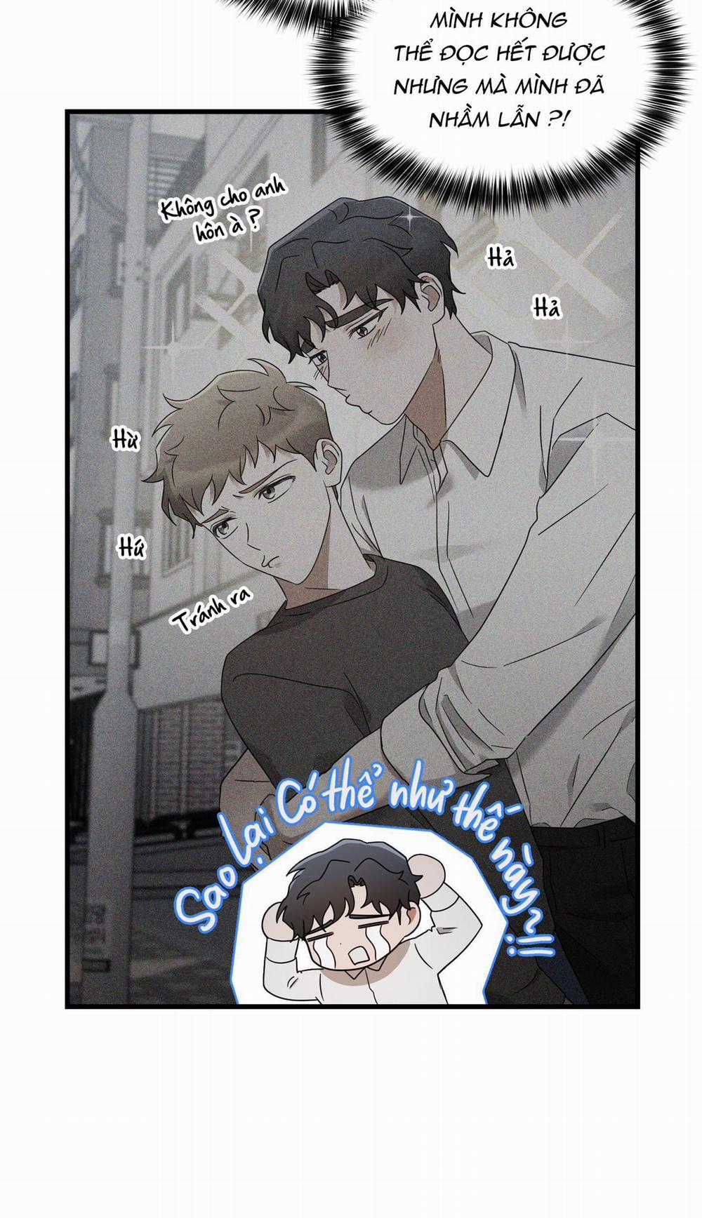 Ký Sự Alpha 9 trang 13