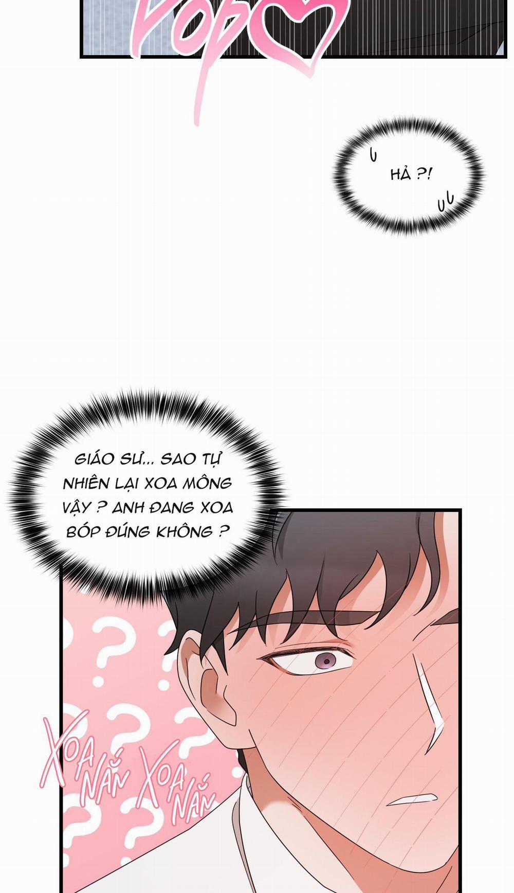 Ký Sự Alpha 9 trang 16