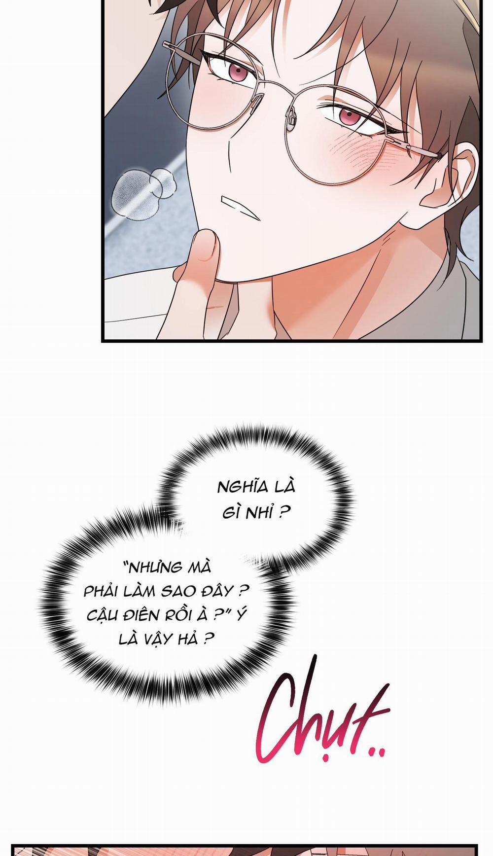Ký Sự Alpha 9 trang 22