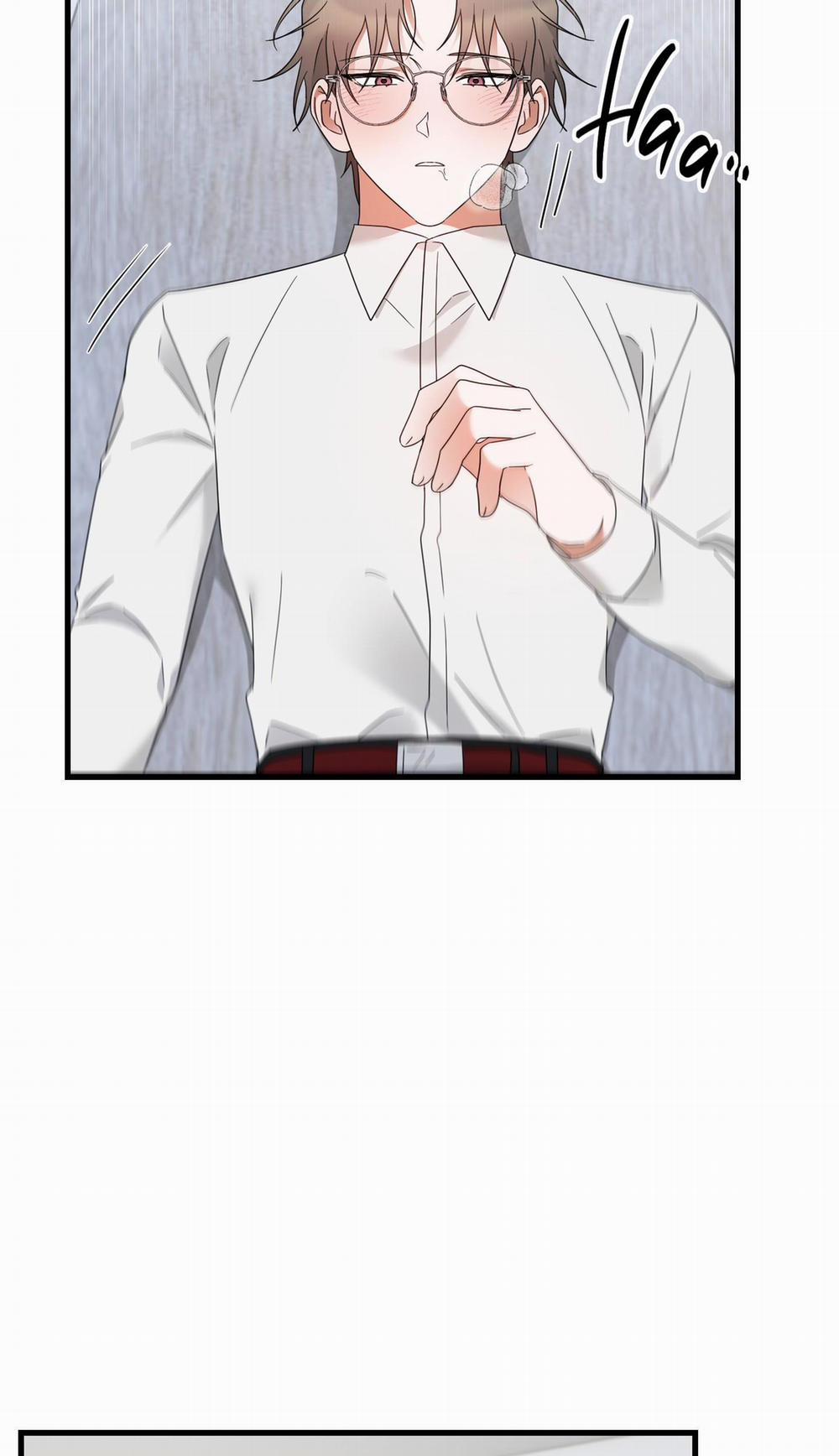 Ký Sự Alpha 9 trang 27