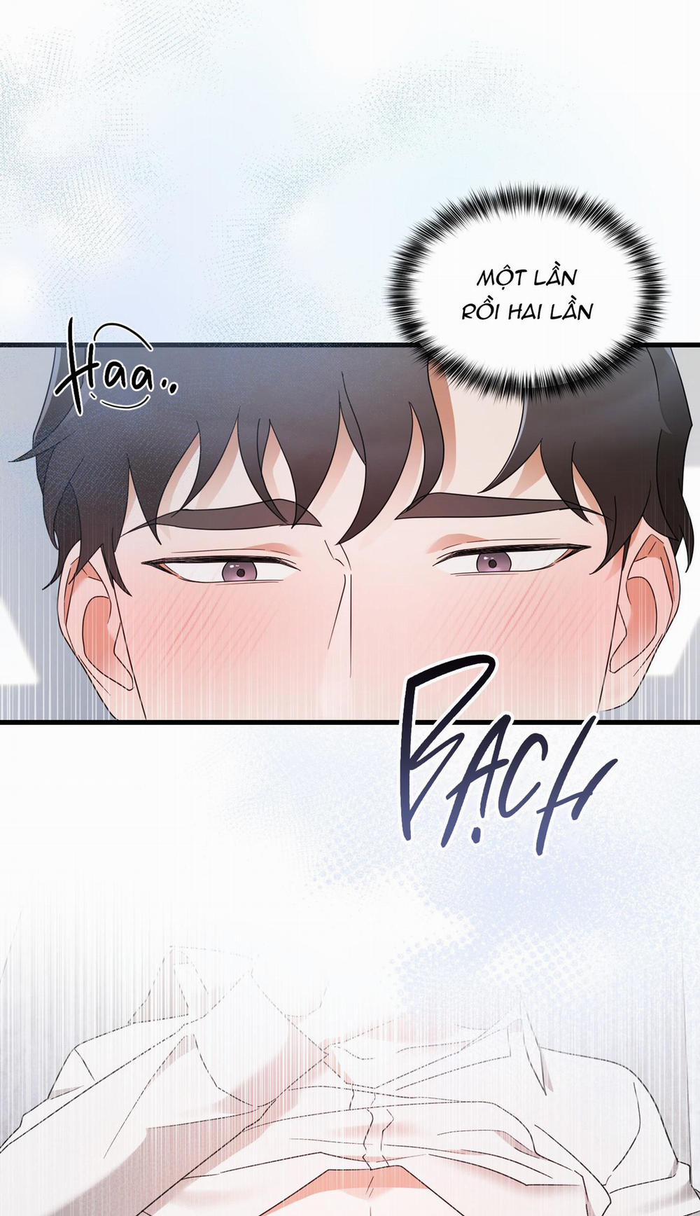 Ký Sự Alpha 9 trang 36