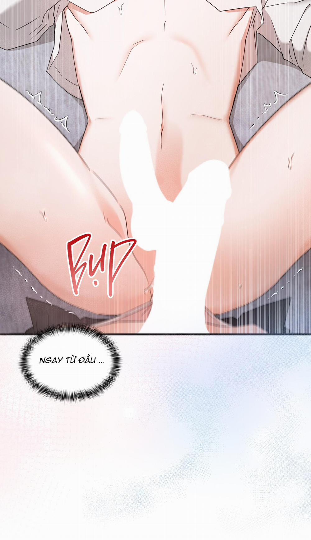 Ký Sự Alpha 9 trang 37