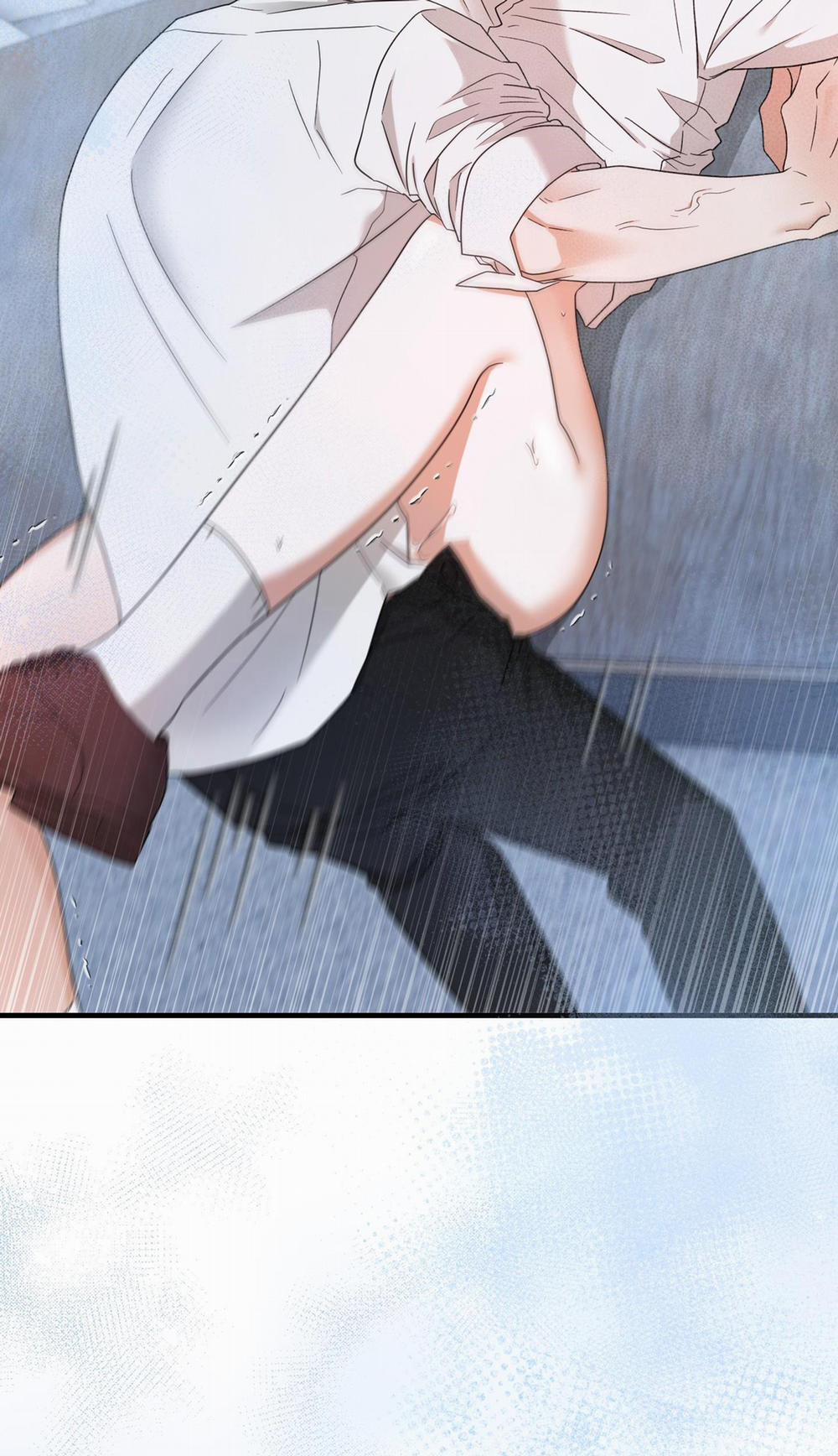 Ký Sự Alpha 9 trang 39