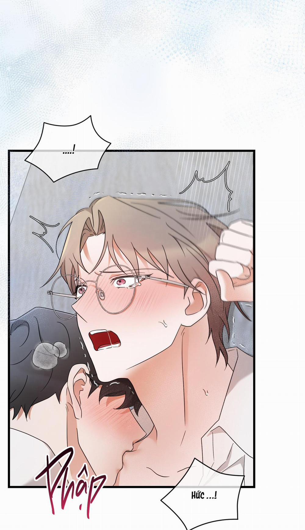 Ký Sự Alpha 9 trang 40