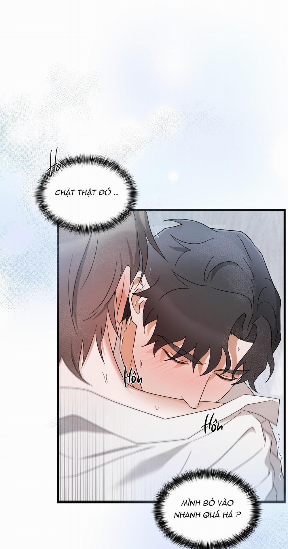 Ký Sự Alpha 9 trang 41