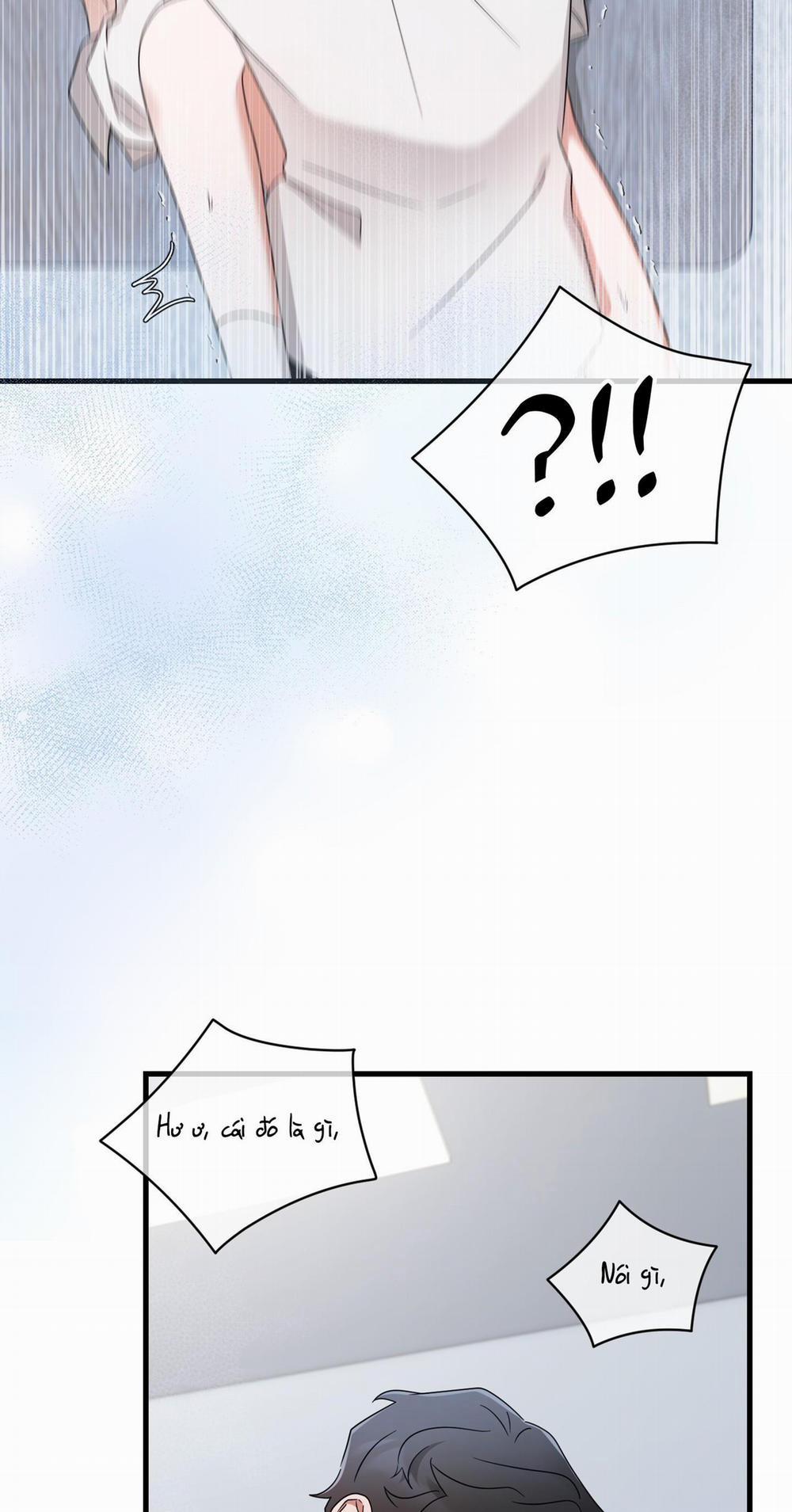 Ký Sự Alpha 9 trang 45