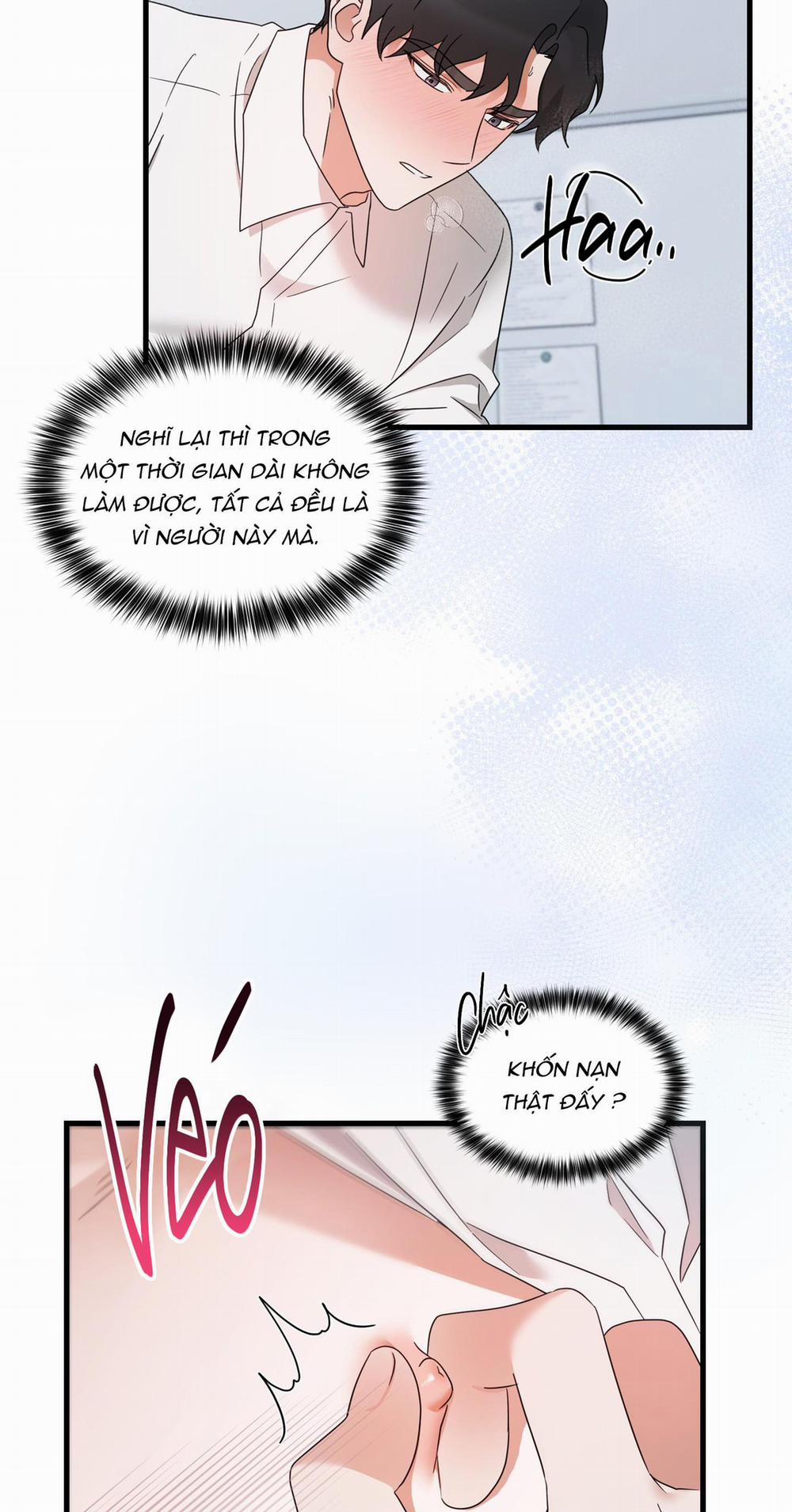 Ký Sự Alpha 9 trang 46