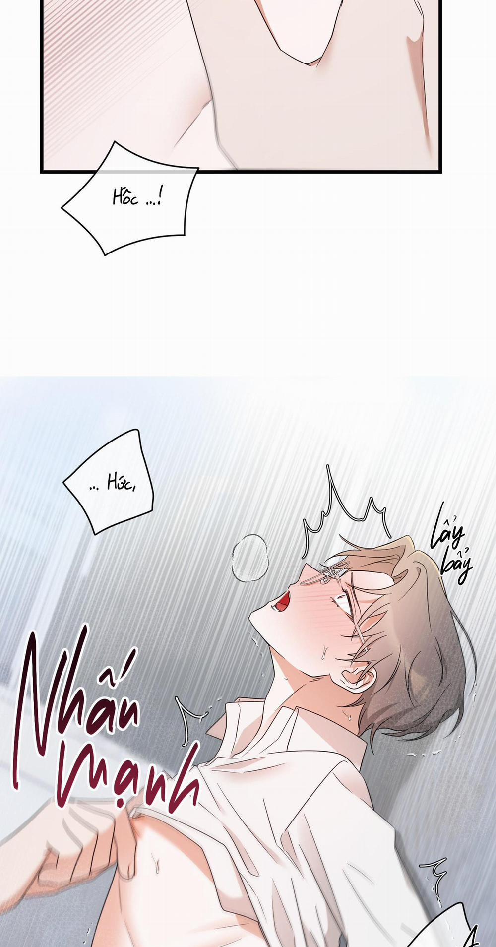 Ký Sự Alpha 9 trang 47