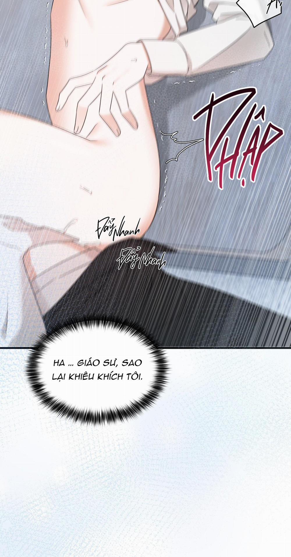 Ký Sự Alpha 9 trang 48