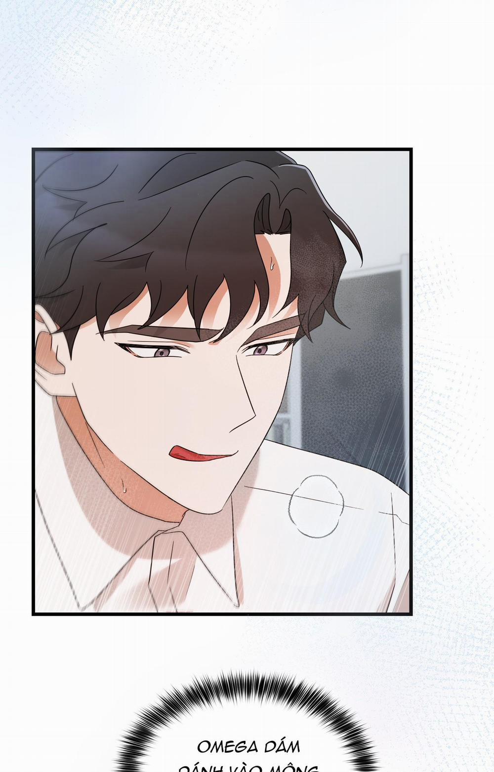 Ký Sự Alpha 9 trang 49