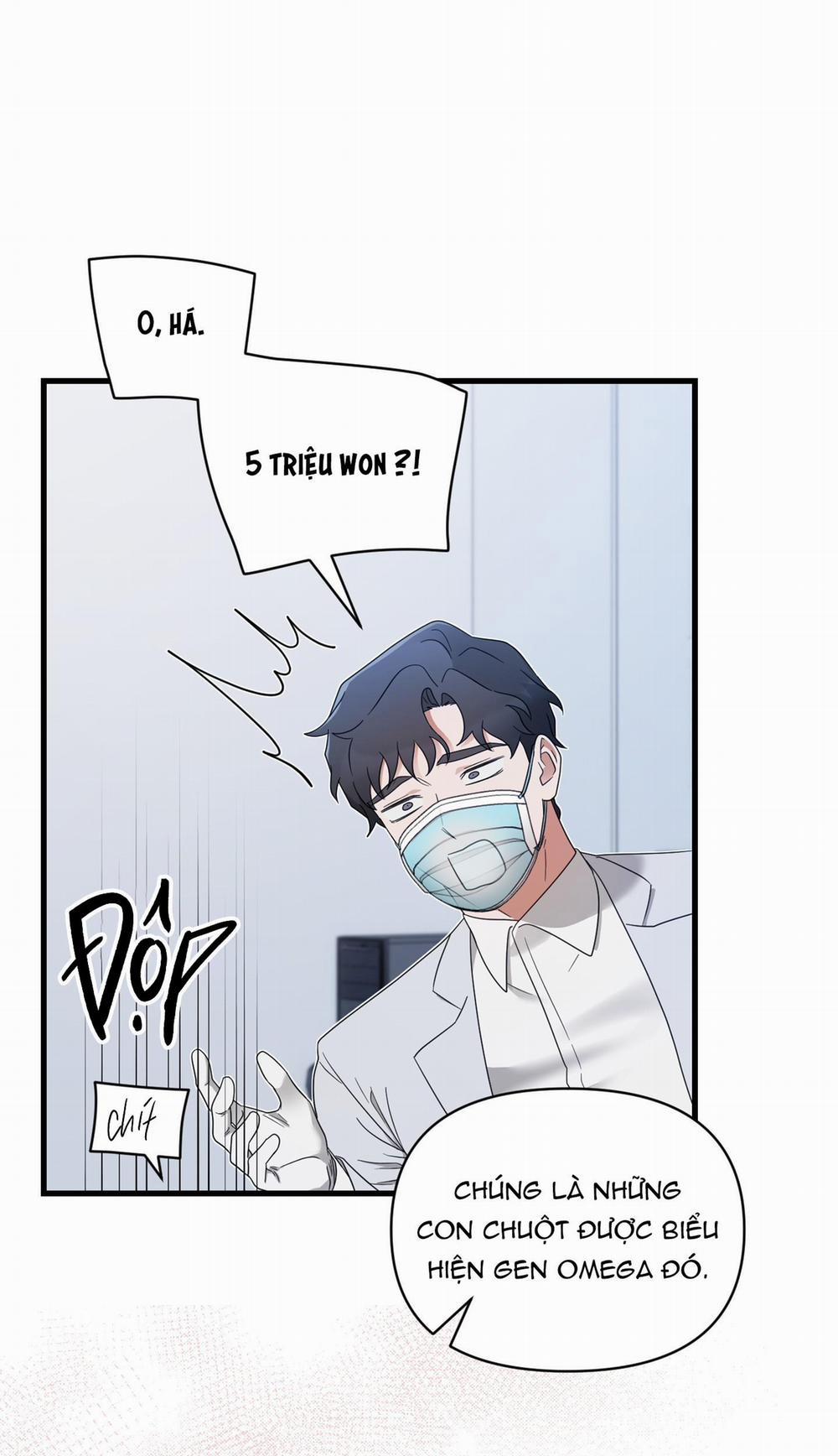 Ký Sự Alpha 9 trang 5