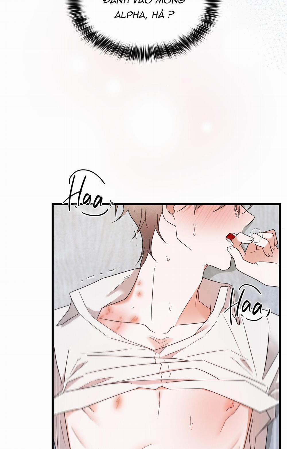 Ký Sự Alpha 9 trang 50