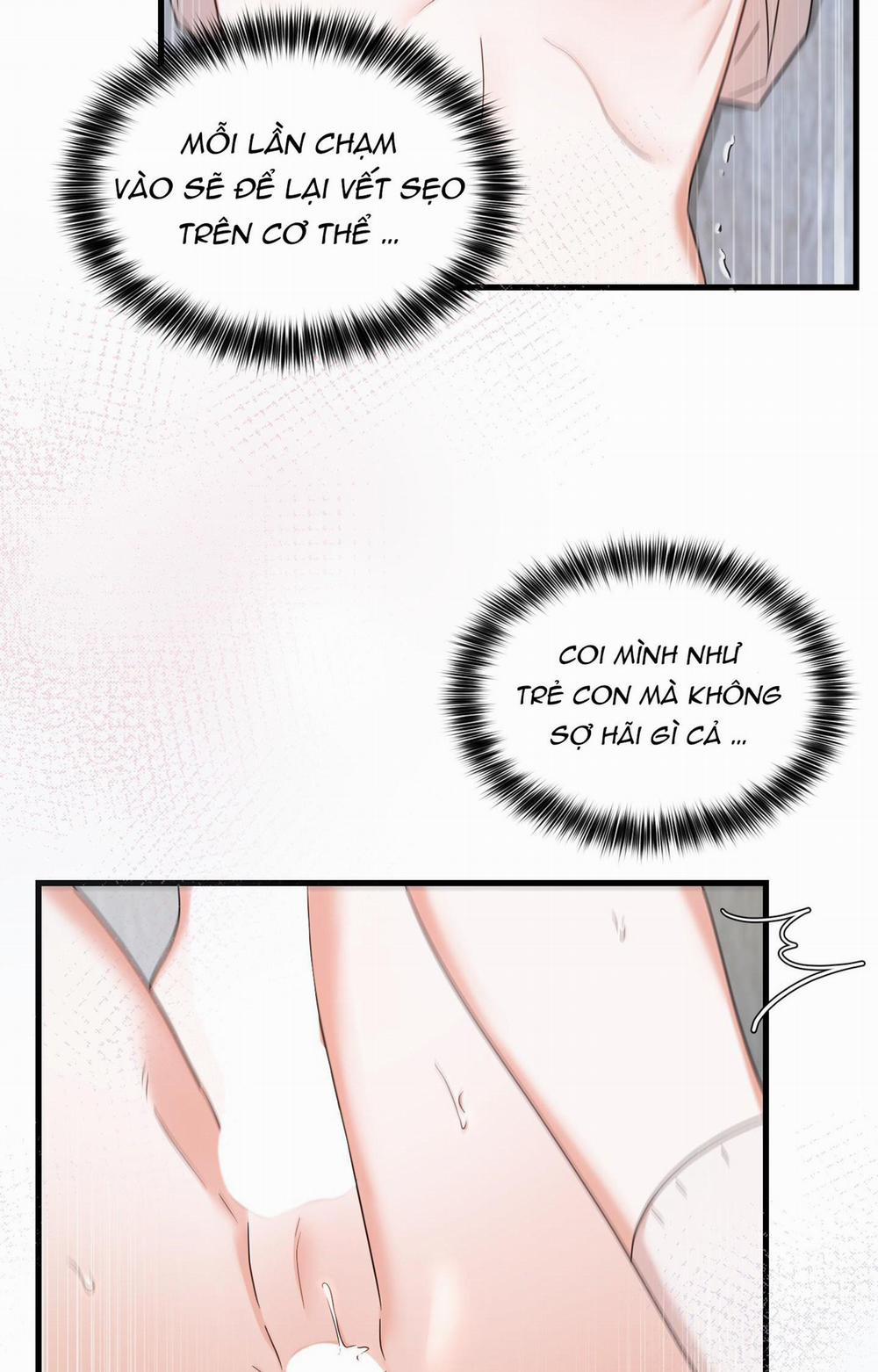 Ký Sự Alpha 9 trang 51