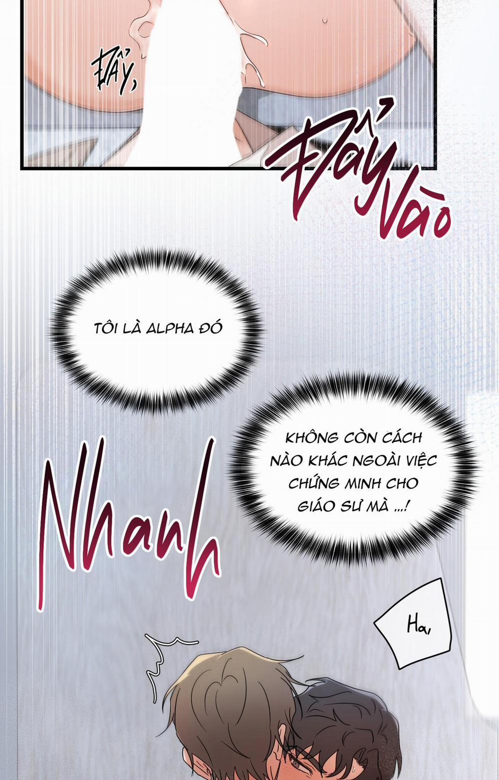 Ký Sự Alpha 9 trang 52