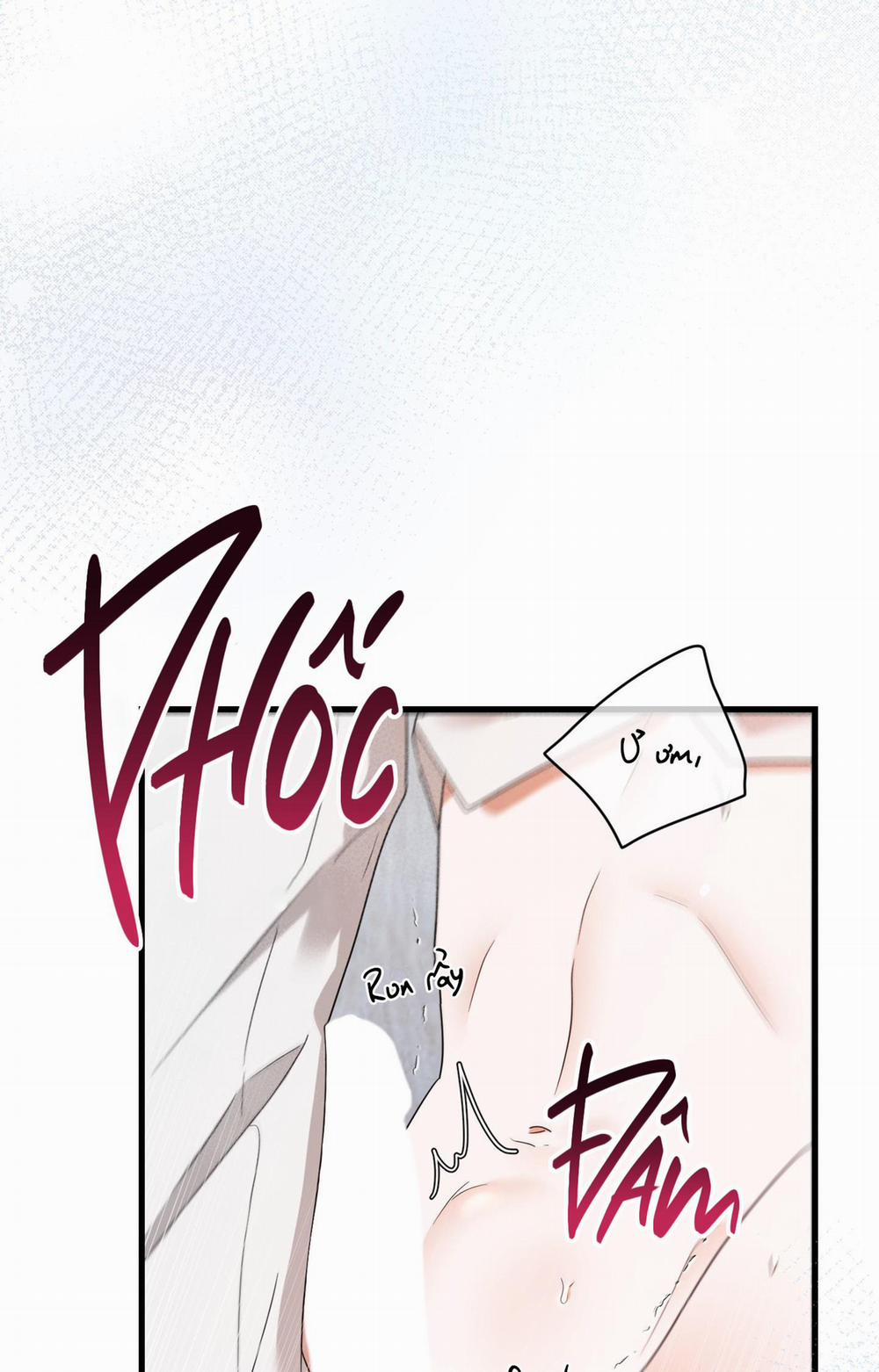 Ký Sự Alpha 9 trang 54