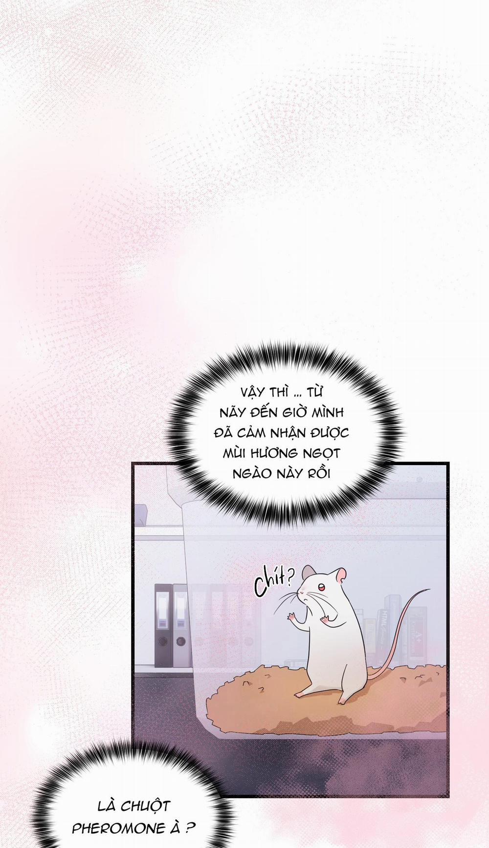 Ký Sự Alpha 9 trang 6