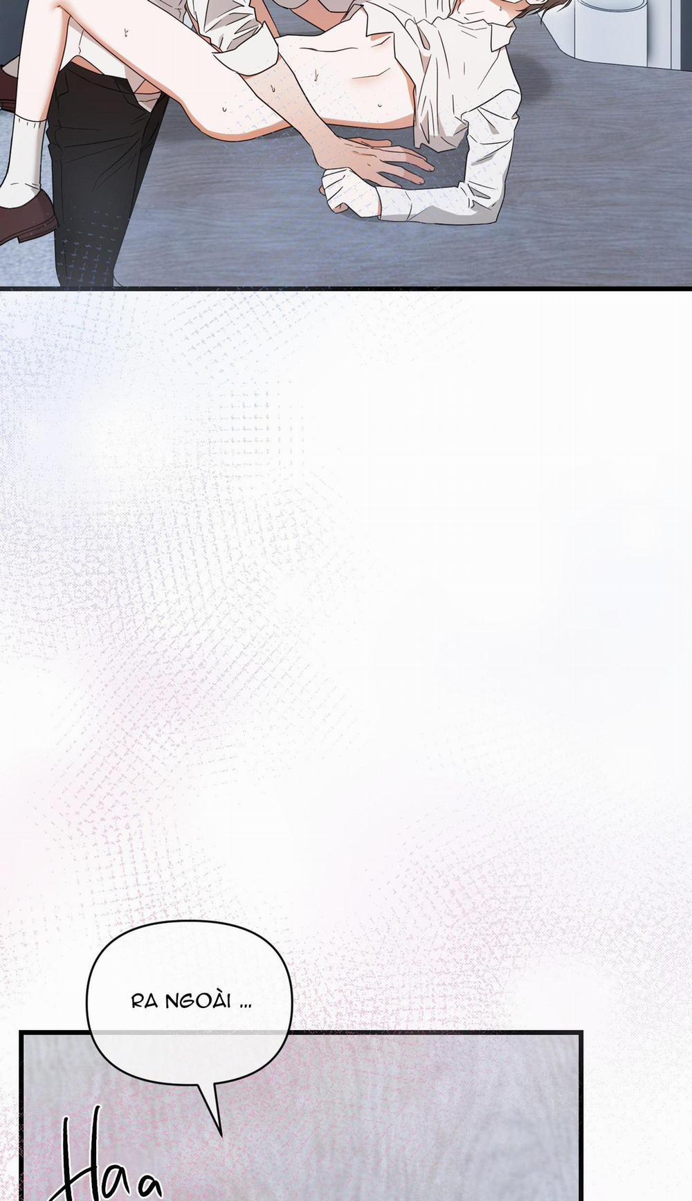 Ký Sự Alpha 9 trang 60