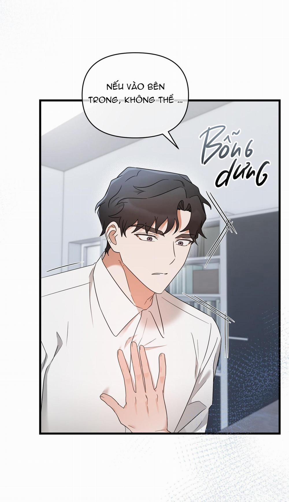 Ký Sự Alpha 9 trang 62