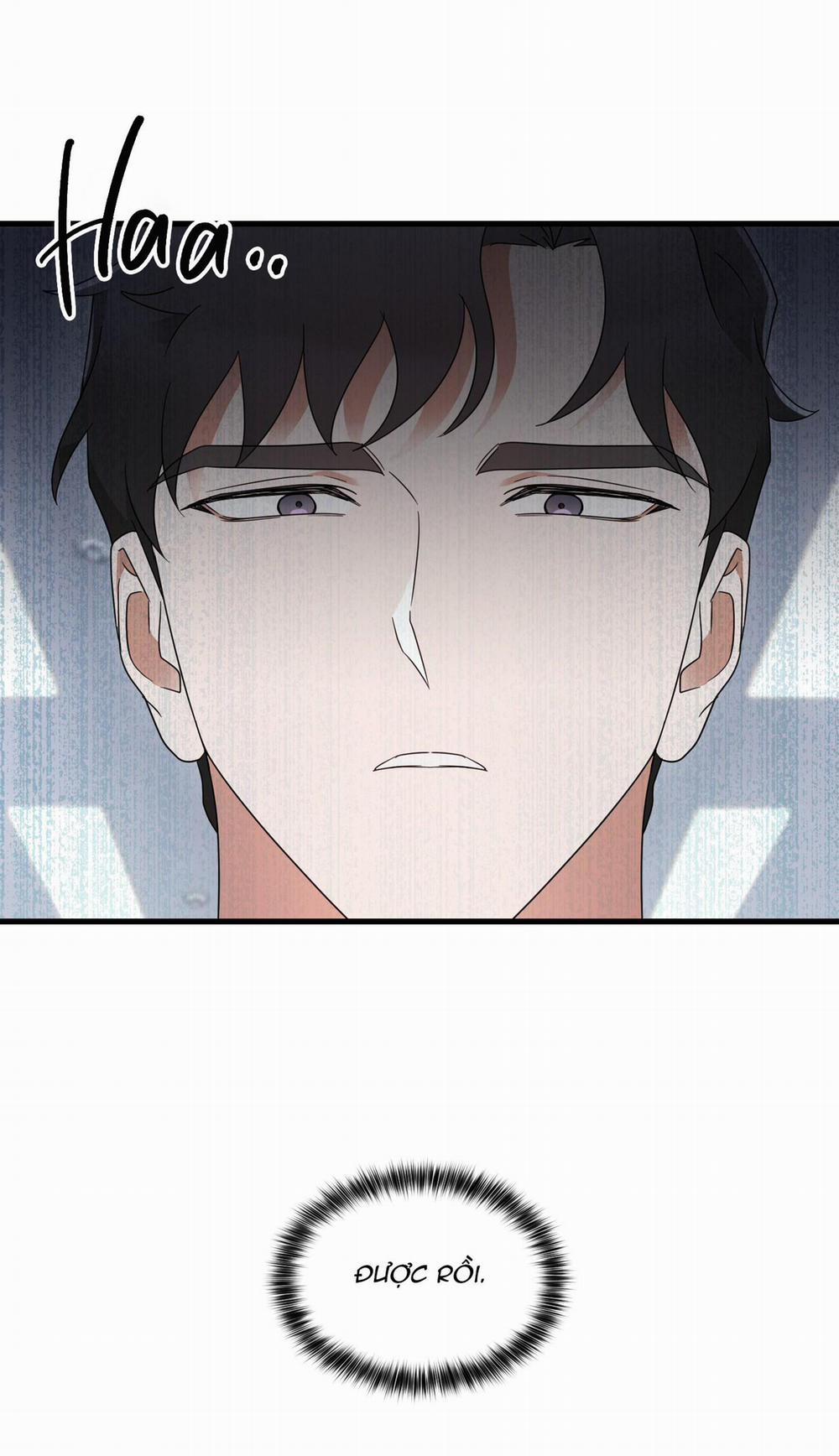 Ký Sự Alpha 9 trang 67