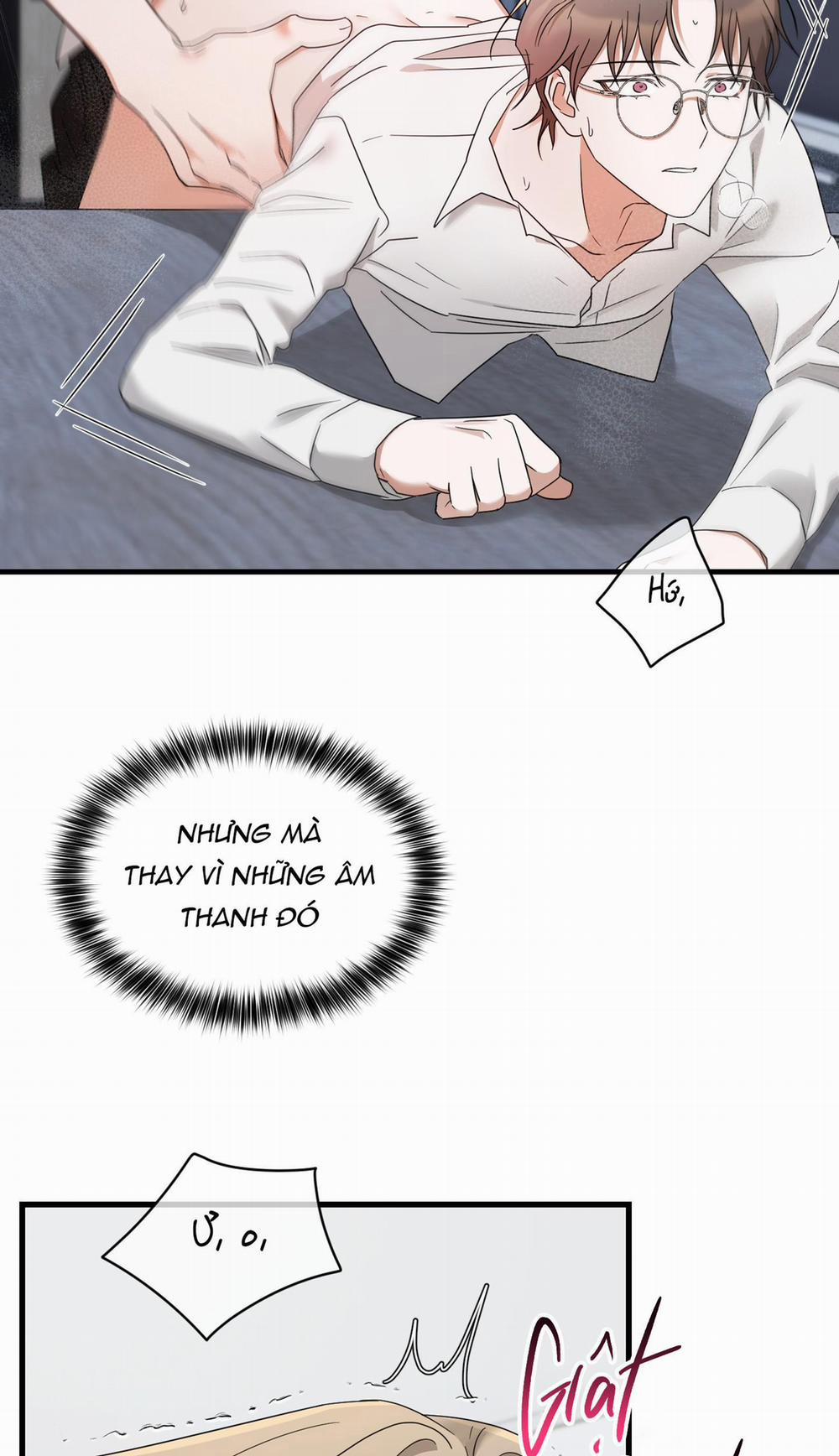 Ký Sự Alpha 9 trang 69