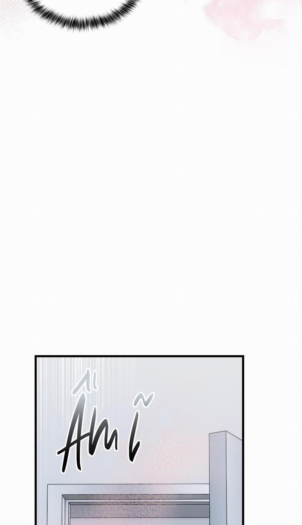 Ký Sự Alpha 9 trang 7