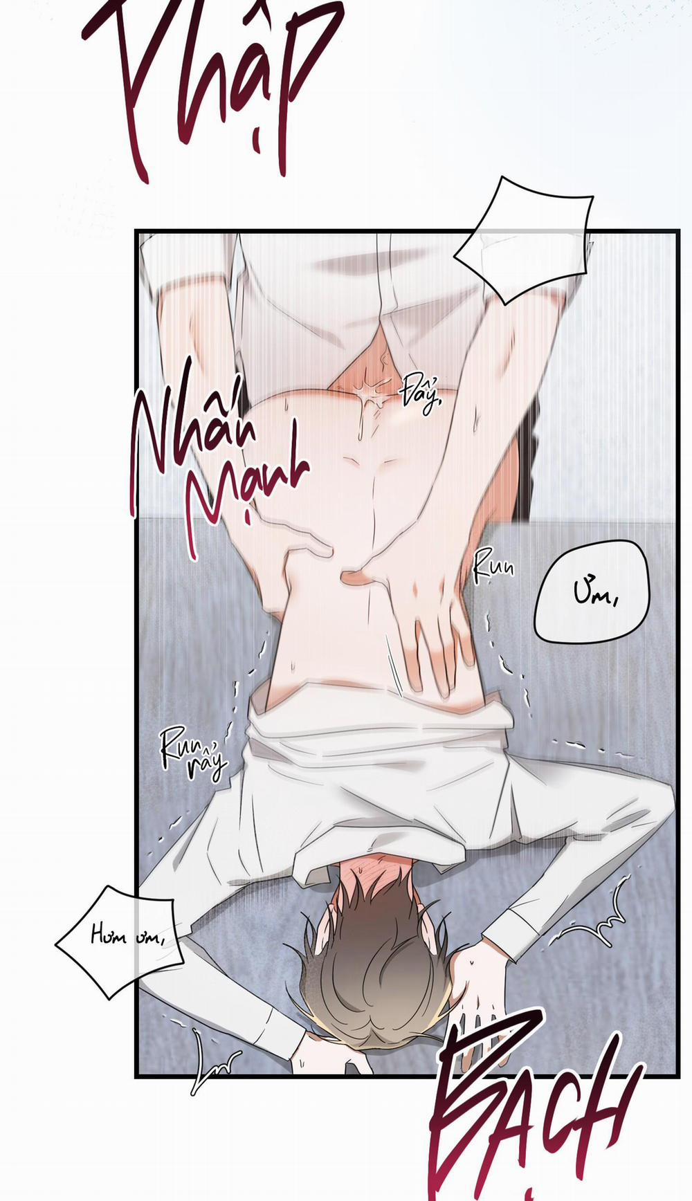 Ký Sự Alpha 9 trang 71