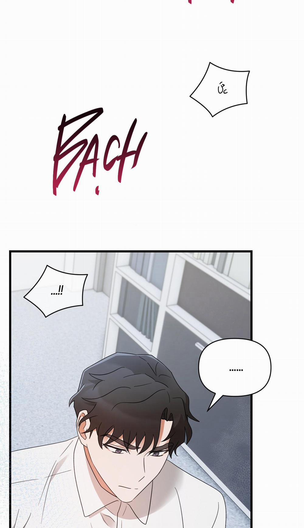 Ký Sự Alpha 9 trang 72