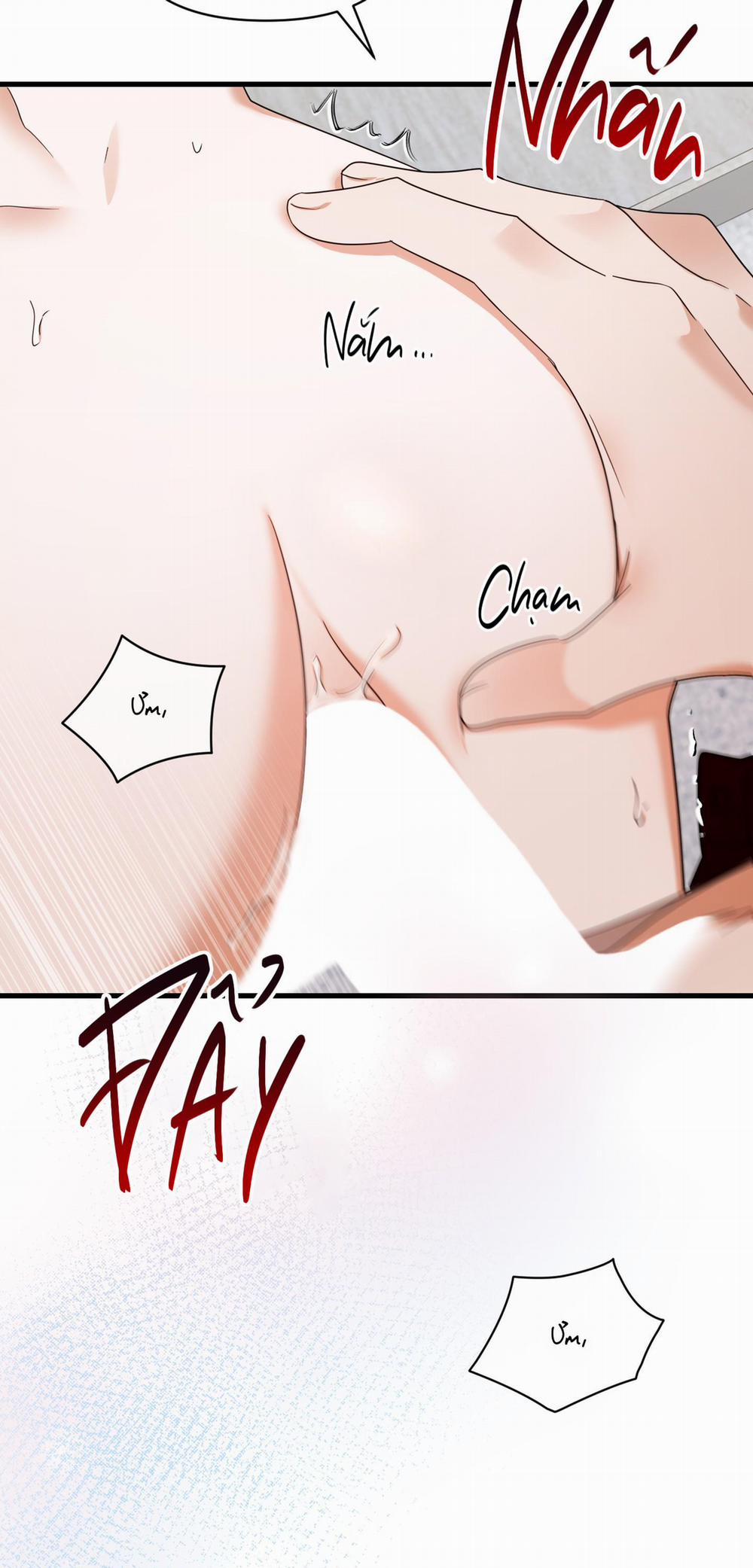 Ký Sự Alpha 9 trang 75