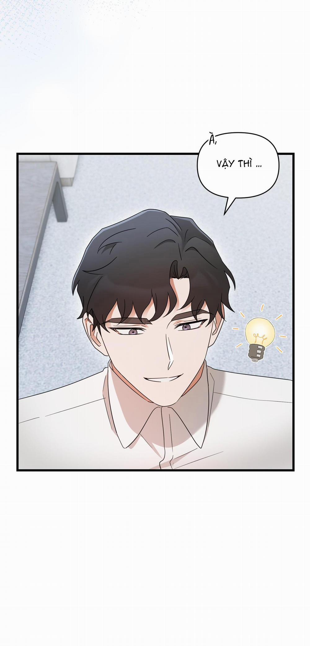 Ký Sự Alpha 9 trang 76