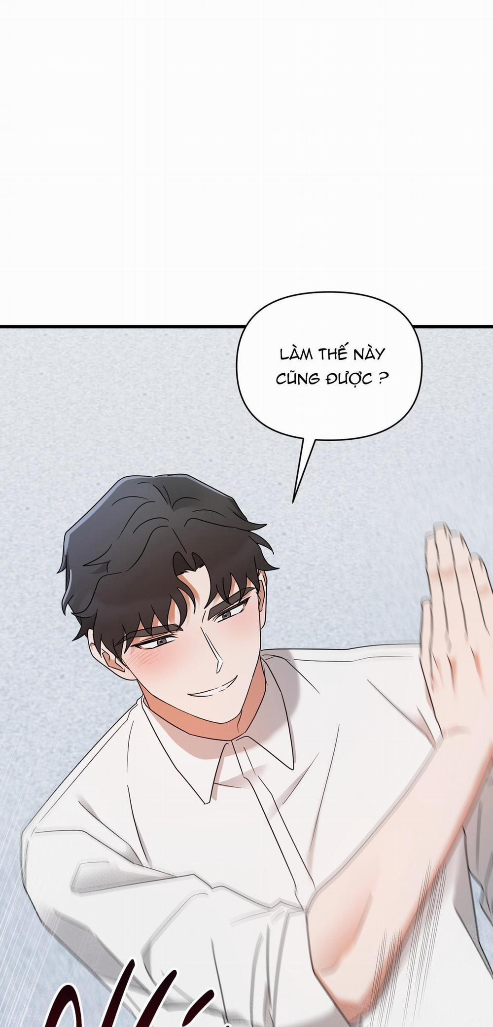 Ký Sự Alpha 9 trang 77