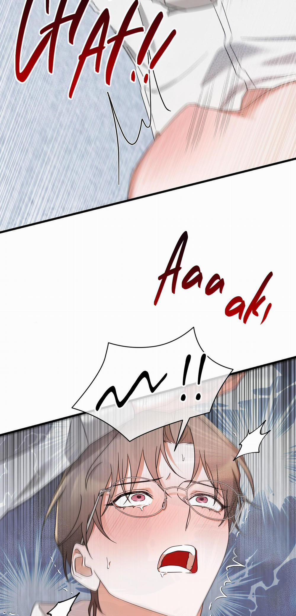 Ký Sự Alpha 9 trang 78