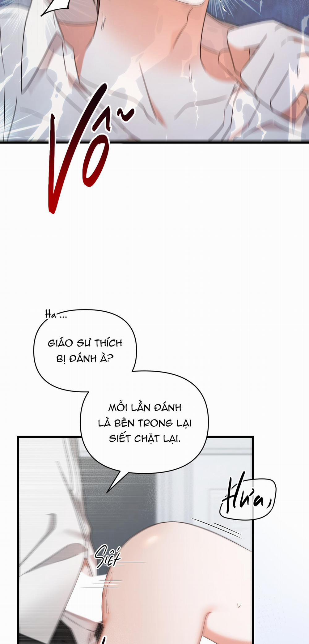 Ký Sự Alpha 9 trang 79