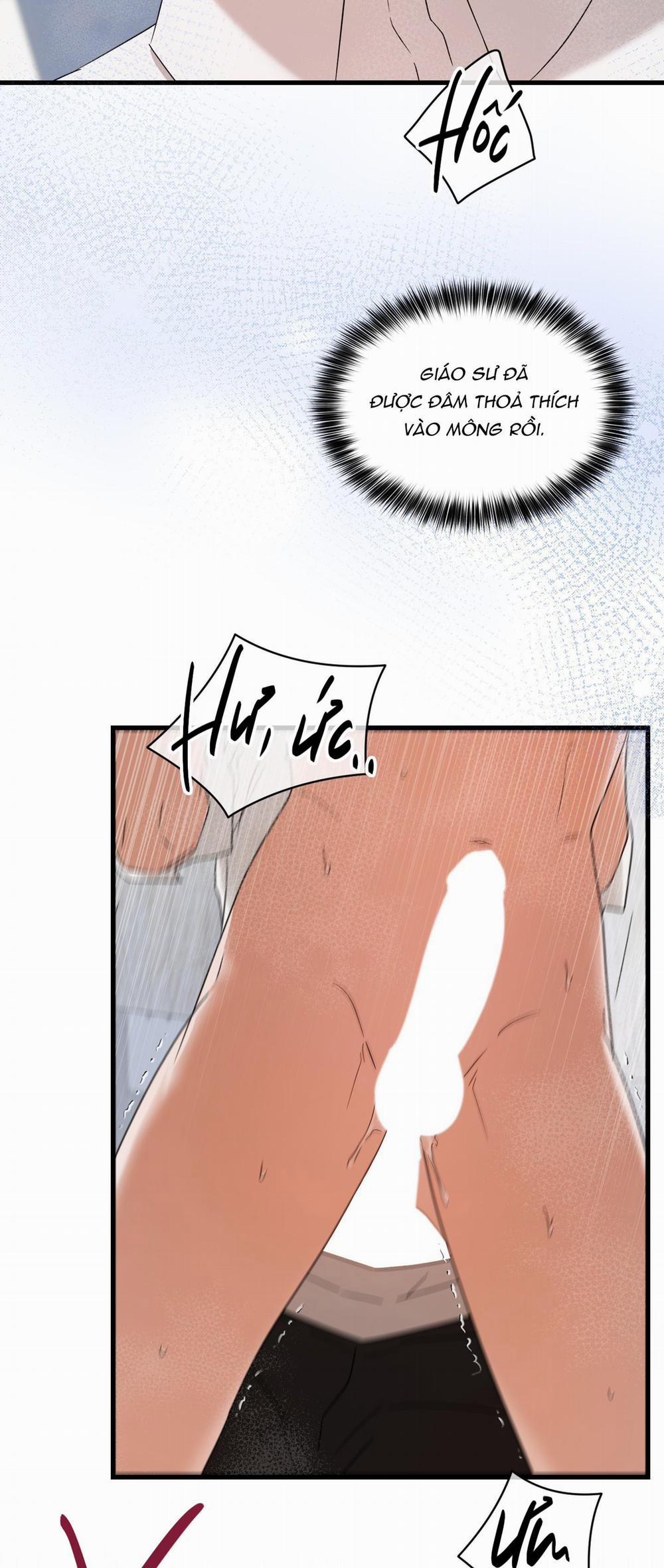 Ký Sự Alpha 9 trang 81