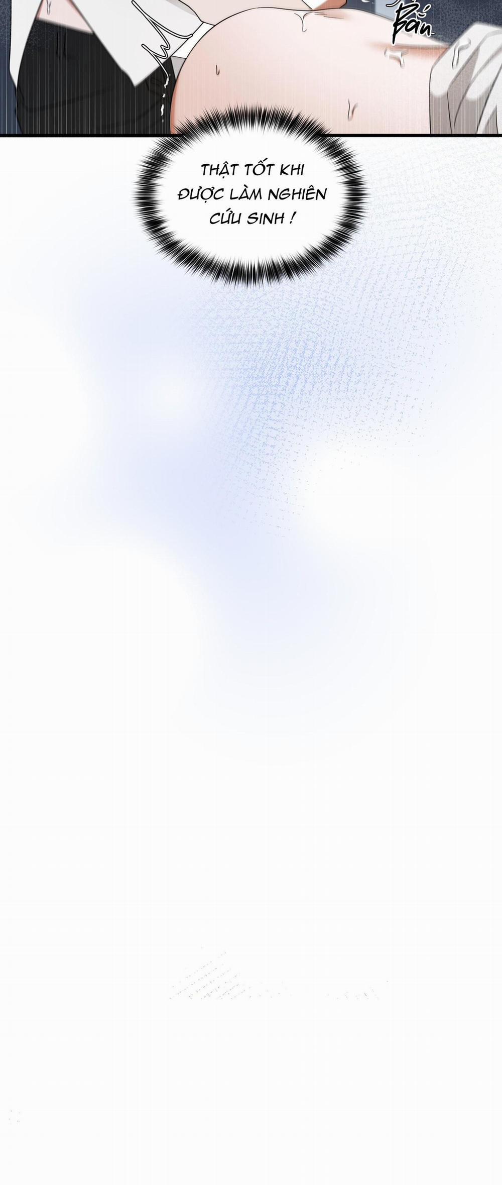 Ký Sự Alpha 9 trang 83