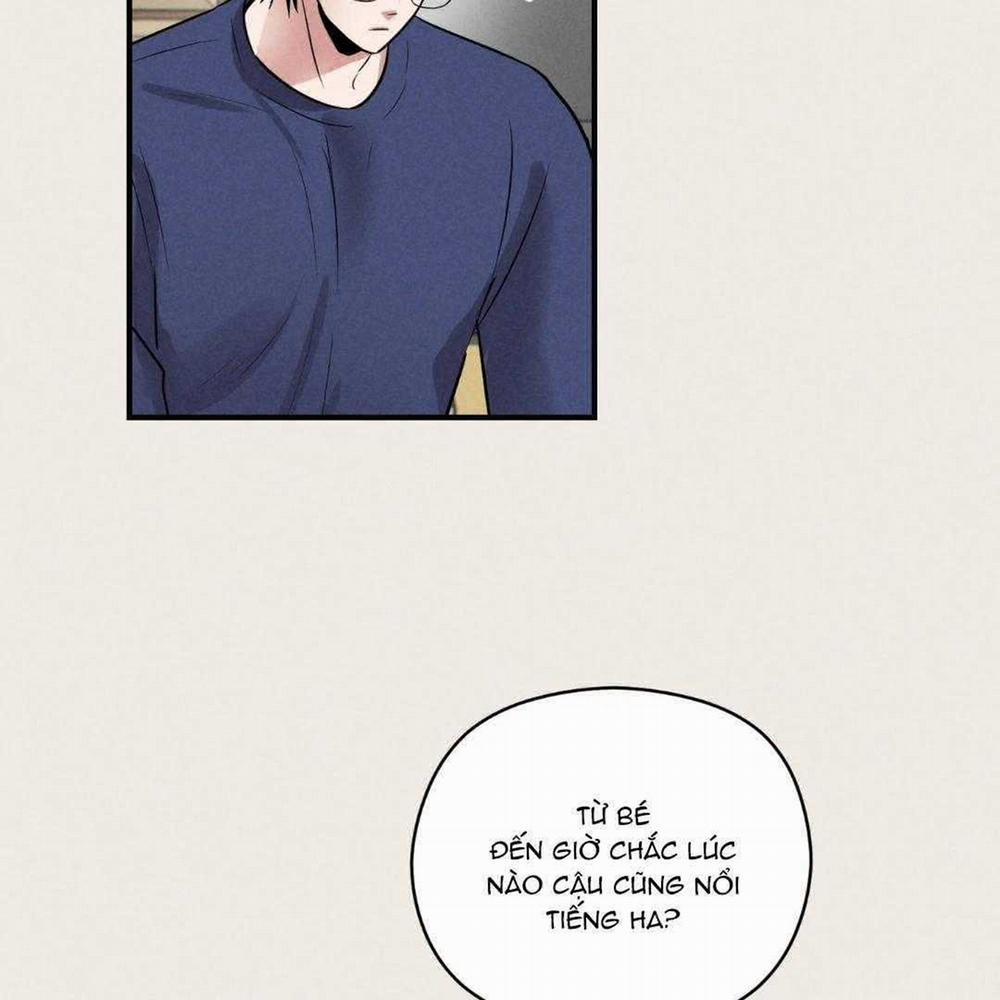 Ký Sự Thanh Xuân 1995 10 trang 10