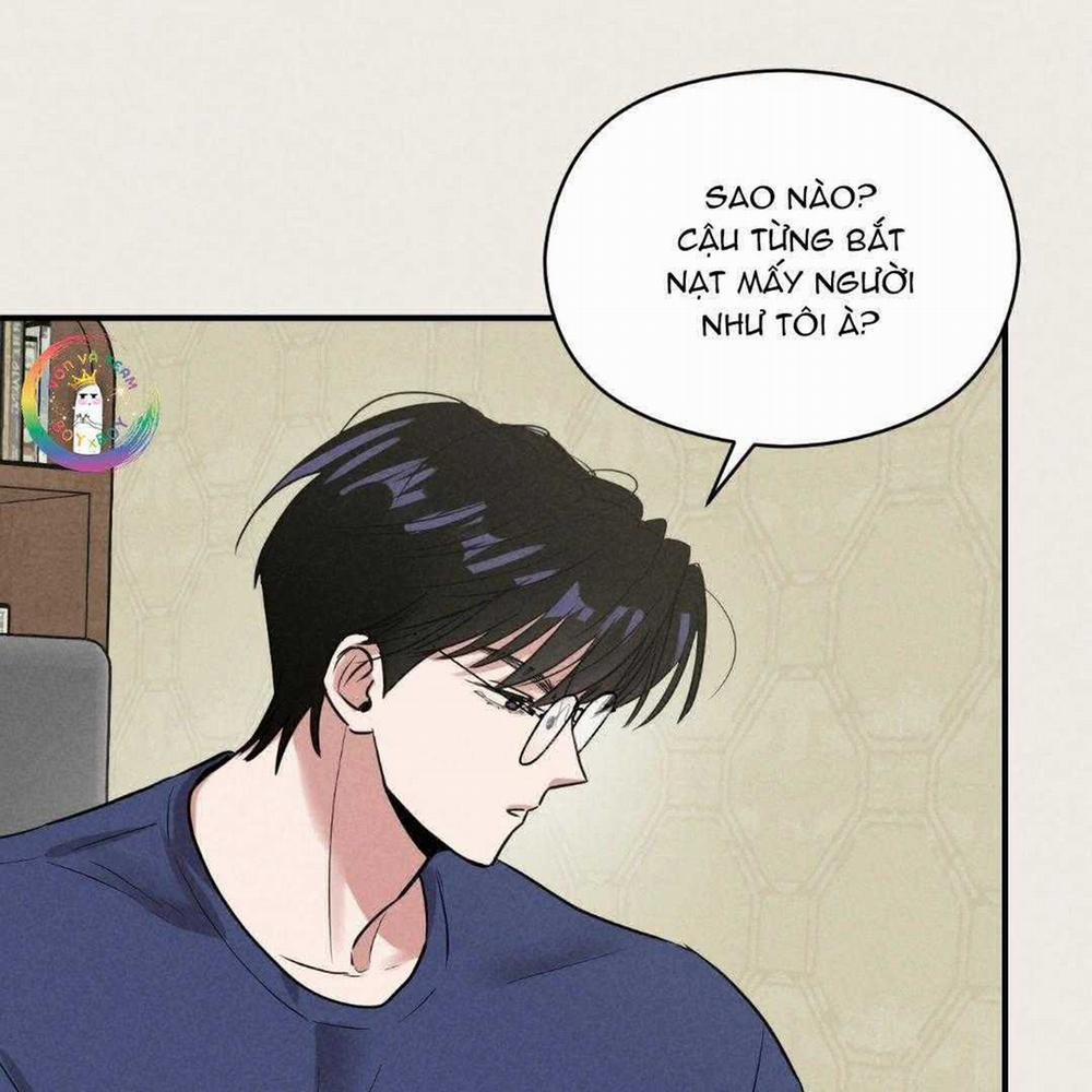 Ký Sự Thanh Xuân 1995 10 trang 13