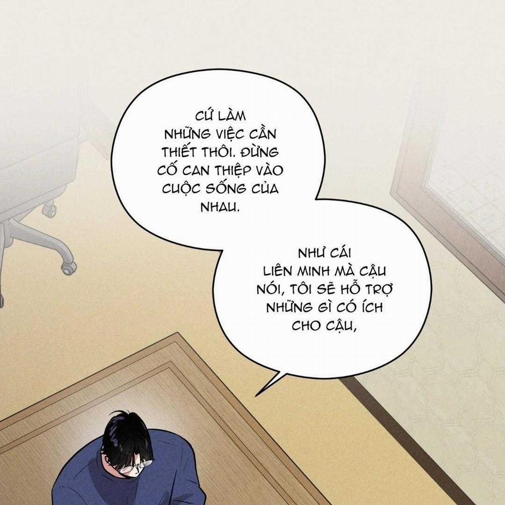 Ký Sự Thanh Xuân 1995 10 trang 20