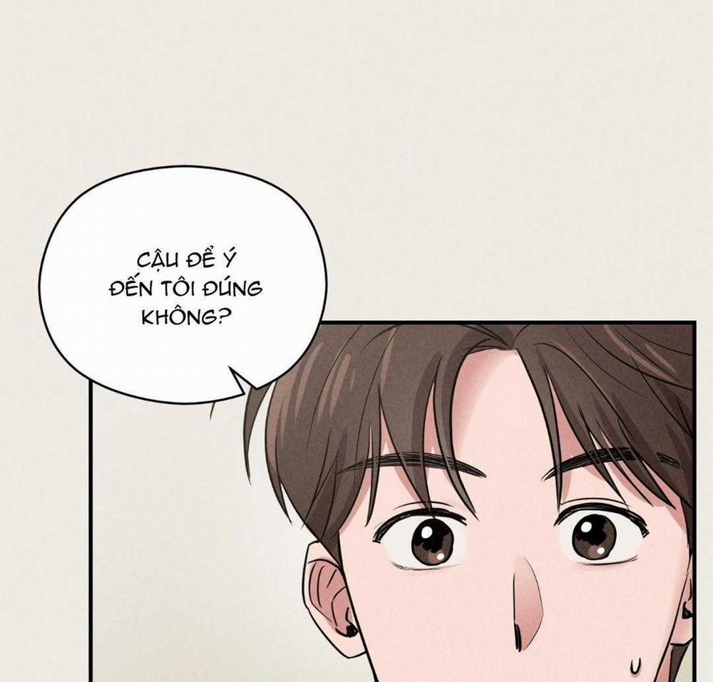 Ký Sự Thanh Xuân 1995 10 trang 29