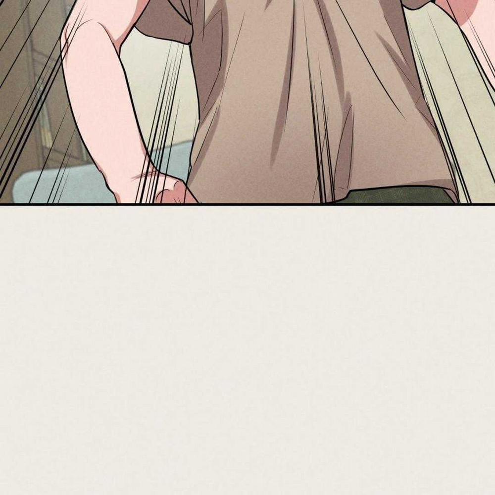 Ký Sự Thanh Xuân 1995 10 trang 33