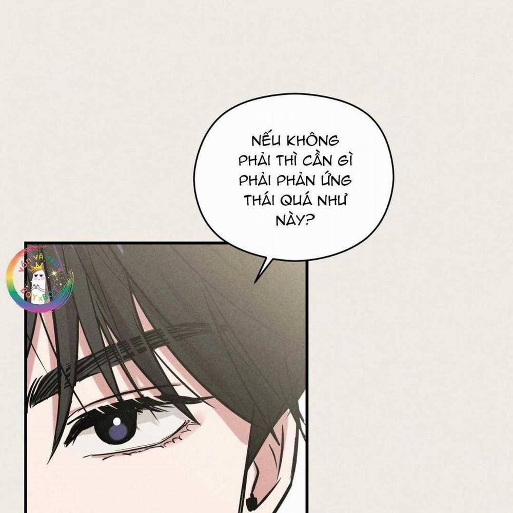 Ký Sự Thanh Xuân 1995 10 trang 34