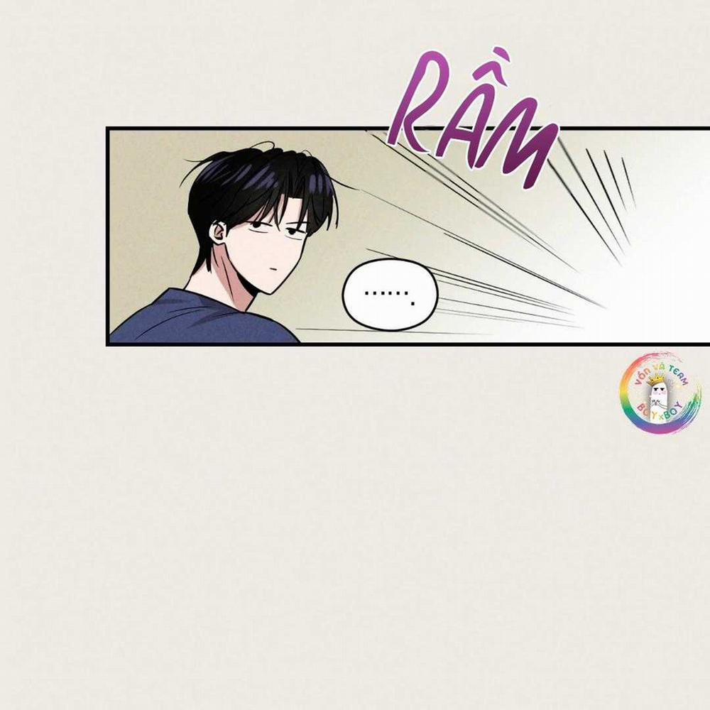 Ký Sự Thanh Xuân 1995 10 trang 39